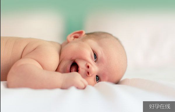 哪些因素影响试管婴儿成功率