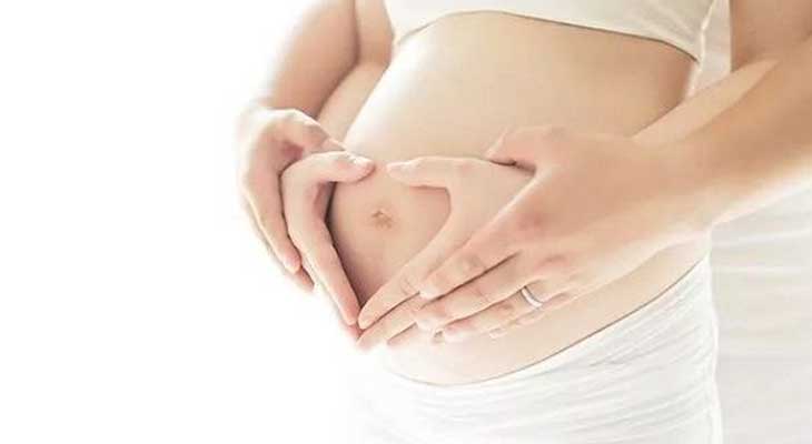 胚胎着床部位对试管婴儿的影响