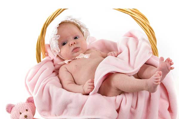 美国试管婴儿周期中促排卵及取卵流程安全性吗？