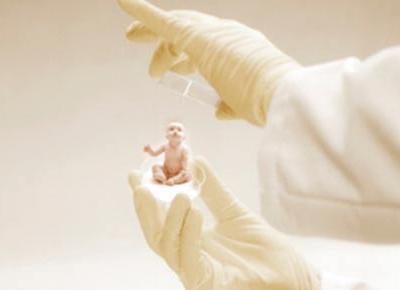 胚胎解冻后移植会不会降低试管婴儿成功率?