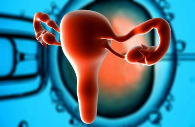 陕西用干细胞治疗卵巢早衰，4种途径恢复卵巢功能