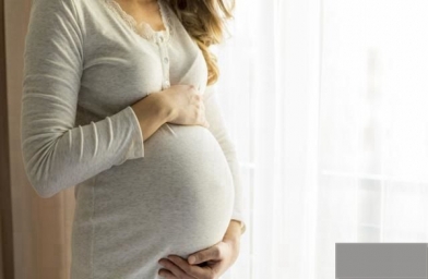 陕西试管婴儿囊胚促排有什么注意事项？