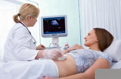 陕西试管新闻！女性子宫内膜位移可以选择三代试管技术吗？