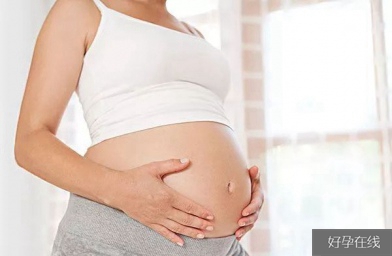 试管婴儿母体卵巢功能差选择什么方案好？