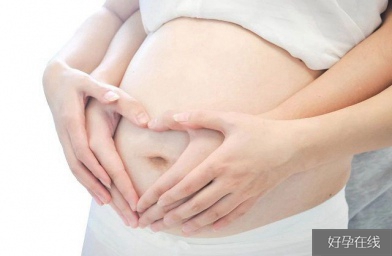 试管婴儿女性输卵管积液有什么危害？