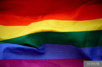 陕西骄傲月 | LGBT的爱情、妥协与骄傲
