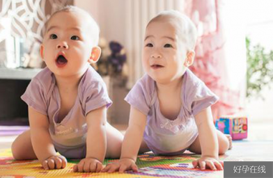 陕西备孕须知:怎么吃叶酸可助女性怀双胞胎