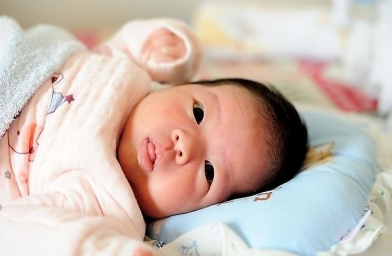 陕西格鲁吉亚试管婴儿：了解不排卵原因89.8％的好孕之策