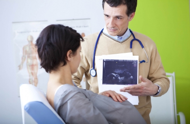 陕西备孕试管婴儿知识_不育不孕的原因有哪些 哪些是输卵管堵塞症状